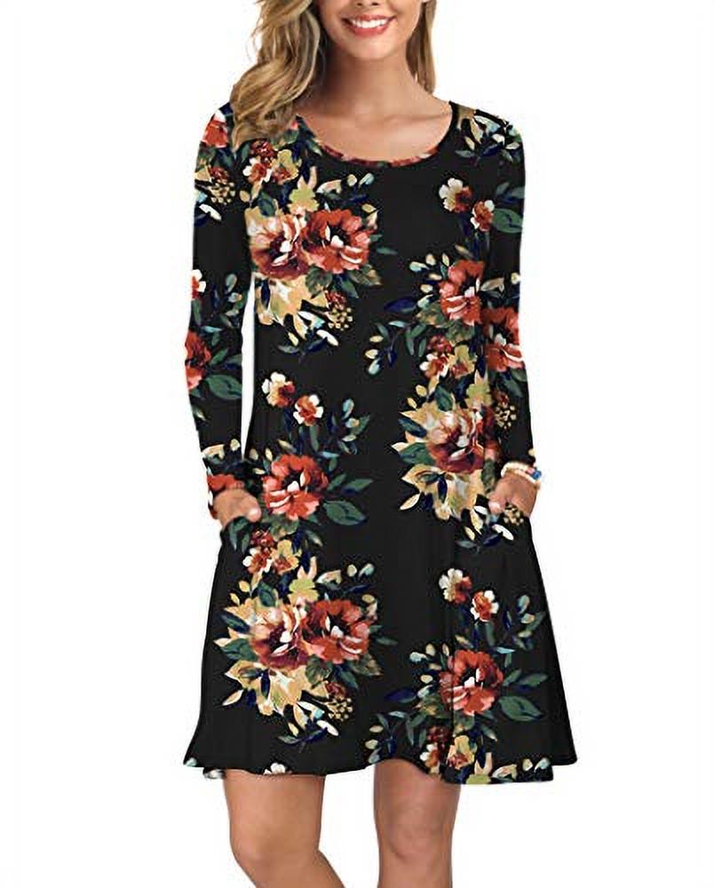 KORSIS Women Long Sleeve Tops T-Shirt 
