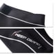 thumbnail image 2 of Pantalones cortos de natación para hombres de neopreno para hombres y mujeres, pantalones de troncos de buceo de neopreno de 2 mm para Blanco XL Cola Shorts de buceo de neopreno, 2 of 8