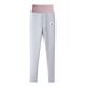 thumbnail image 4 of Pntutb Moda Casual Mujer Impreso Span Ladies High Waist Keep Warm Pantalones largos Pntutb Pntutb-741, 4 of 7