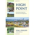 thumbnail image 1 of High Point: The Inside Story of Seattle’s First Green Mixed...  Paperback 2020, 1 of 1