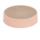 thumbnail image 1 of Rascador para gatos Rascador para gatos corrugado Cartón Almohadilla para rascar duradera para gatitos Rascador Salón Cama Tablero Reciclaje para protección de muebles Rascador para gatos Tazón, 1 of 5