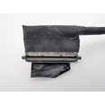 thumbnail image 3 of New Dell Latitude 7300 LCD LED Display Video Cable DC02C00JB00 0VRFW2 VRFW2, 3 of 3
