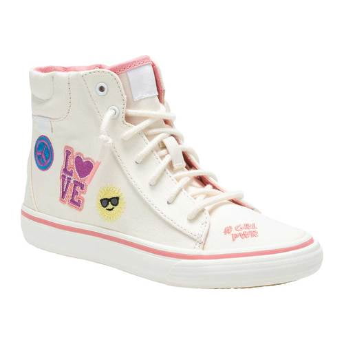 keds double up high top sneaker