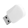 thumbnail image 4 of Adaptador inalámbrico de Wi Fi, tarjeta de red inalámbrica USB WiFi Mbps de 600Mbps construida para durar, 4 of 8