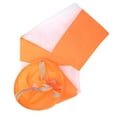 thumbnail image 4 of HINTRMENT Wind Measurement Sock Nylon with Bright Color for Environmental Protection 1Pcs, 4 of 8