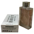 thumbnail image 6 of Burberry Brit Rhythm Eau de Toilette Perfume for Women, 3 Oz Full Size, 6 of 7