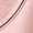 Hot Pink, variant on Women's Pajama Sets Long Sleeve Sleepwear Loungewear Petite Set Petite Length Tunic Top Wide Leg Pants Plus Size Womens Clothing