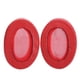 thumbnail image 4 of Fundas Para Auriculares, Repuesto Portátil, Fácil De Instalar, Almohadillas Para Auriculares Para Brainwavz HM5, 4 of 8