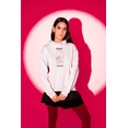 thumbnail image 4 of Natural Woman Appreciation (BL) Hoodie, 4 of 8