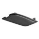 thumbnail image 1 of 54714-T5A-951ZA Tapa de bloqueo de palanca de cambios para Honda Fit 2015-2019 Jadeshay A, 1 of 8