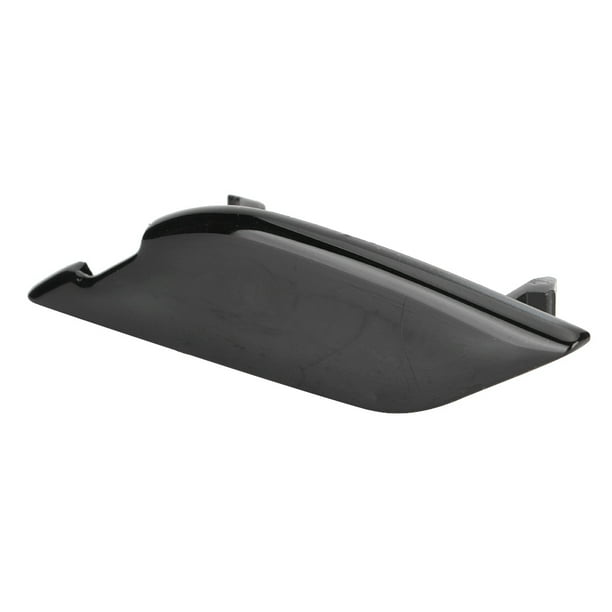 54714-T5A-951ZA Tapa de bloqueo de palanca de cambios para Honda Fit 2015-2019 Jadeshay A