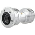 thumbnail image 2 of CCIYU Rear Axle Bearing Carrier fit for 2006-2012 for Yamaha YFZ450X YFZ450R YFZ450 5TG-25311-21-00, 2 of 4