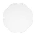 thumbnail image 2 of 1 Silla Eames Y 1 Mesa Nube Para Niños | Muebles Infantiles, 2 of 4