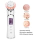 thumbnail image 4 of Máquina De Belleza Rf Instrumento De Belleza Rf Fototerapia Instrumento De Belleza Instrumento De Belleza Fototerapia RF Rejuvenecimiento De La Piel Cara Importación Exportación ANGGREK Enchufe de EE. UU. 100-240V, 4 of 8