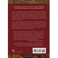 thumbnail image 2 of Pre-Owned The Lost Civilization of Suolucidir (Paperback) 0872867005 9780872867000, 2 of 2