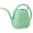 Green, variant on Watering Can for Indoor Plants, Garden, Outdoor Plant House Flower, Gallon Large Long Spout with Sprinkler Head by WEIWEIGG