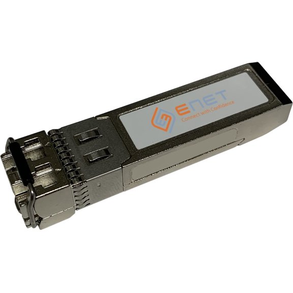HP SFP28 Module