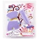 thumbnail image 1 of Reloj de Pared Total Vision Products con Caja Fuerte Oculta, 1 of 4