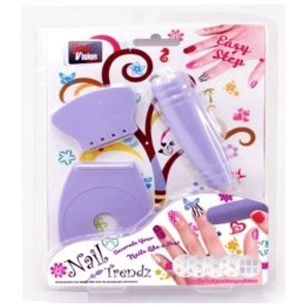 Reloj de Pared Total Vision Products con Caja Fuerte Oculta