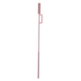 thumbnail image 1 of Extra Long Reusable Silicone Cleaning Brush Flexible Bendable Design For Bottles Cup Lids And Narrow Containers, 1 of 6