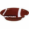 Game Day Football Fan Bowl