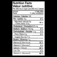thumbnail image 3 of 2% Lock City Dairies Milk, 3 of 5