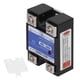 thumbnail image 2 of Relé de estado sólido monofásico,Relé de estado sólido Relé de estado sólido único SSR Instalación sin esfuerzo, 2 of 8