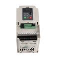 thumbnail image 3 of HP Inverter,1.5KW-7.5KW VFD Inverter VariablE Phase Frequency Converter Elevated Design, 3 of 10