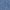 Light Wash, variant on Time and Tru Women's and Women’s Plus Denim Utility Jacket, Sizes XS-4X