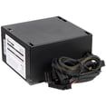 thumbnail image 2 of Fuente de Poder Vorago PSU-200 600W ATX, 2 of 2