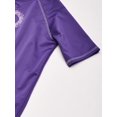 thumbnail image 1 of Kanu Surf Maillot de Bain anti-UV 50+ pour Filles, 1 of 2