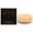 Beige, variant on Laguna Bronzing Cream - 01 Laguna Light Bronze by NARS for Women - 0.67 oz Bronzer