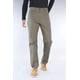 thumbnail image 2 of Pantalón Gabardina Oggi Jeans Power Hombre., 2 of 7