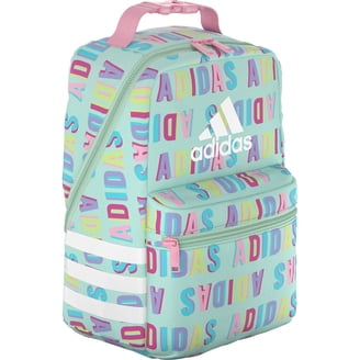 fishing tackle bag with wheels Goture 66L Gray Rolling Backpack w/Cooler & 5 Trays Model:RDRSURFL age ratings adidas Stadium 4 Backpack #6