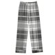 thumbnail image 5 of Puntoco Conjuntos de pijama cómodos para mujer Conjunto de pijama informal de manga larga con solapa y estampado navideño a la moda para mujer Conjunto de pijama informal con pantalón y parte supe, 5 of 5