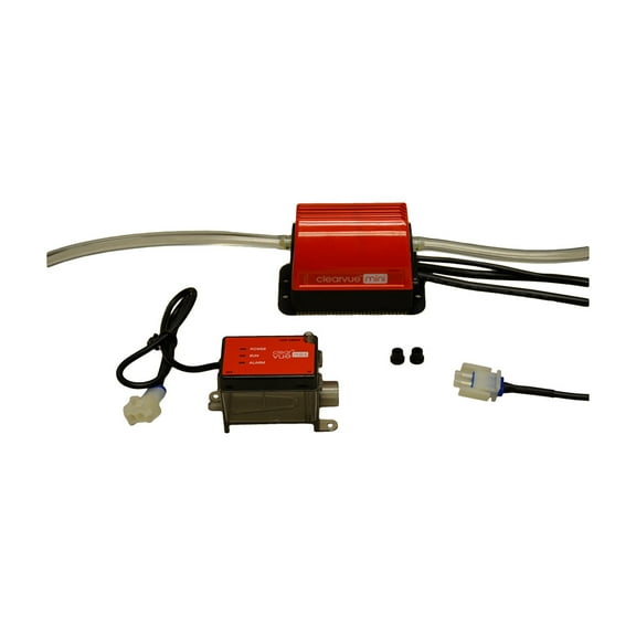 Diversitech CVMINI ClearVue™ Mini - Ductless System Pump
