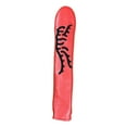 thumbnail image 4 of Colaxi Golf Alignment Rod Cover Golf Club Head Covers Anti Scratch Club Headcover Sleeve for Aiming Exercise Golfer Equipment Red, 4 of 8