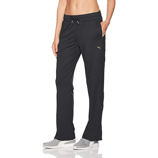 Puma Puma Explosive Drycell Tear Away Pants Puma Black M