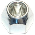 thumbnail image 1 of Midwest Fastener MF75465 12-1.50 x 18 mm Wheel Nuts - 4 Piece, 1 of 1