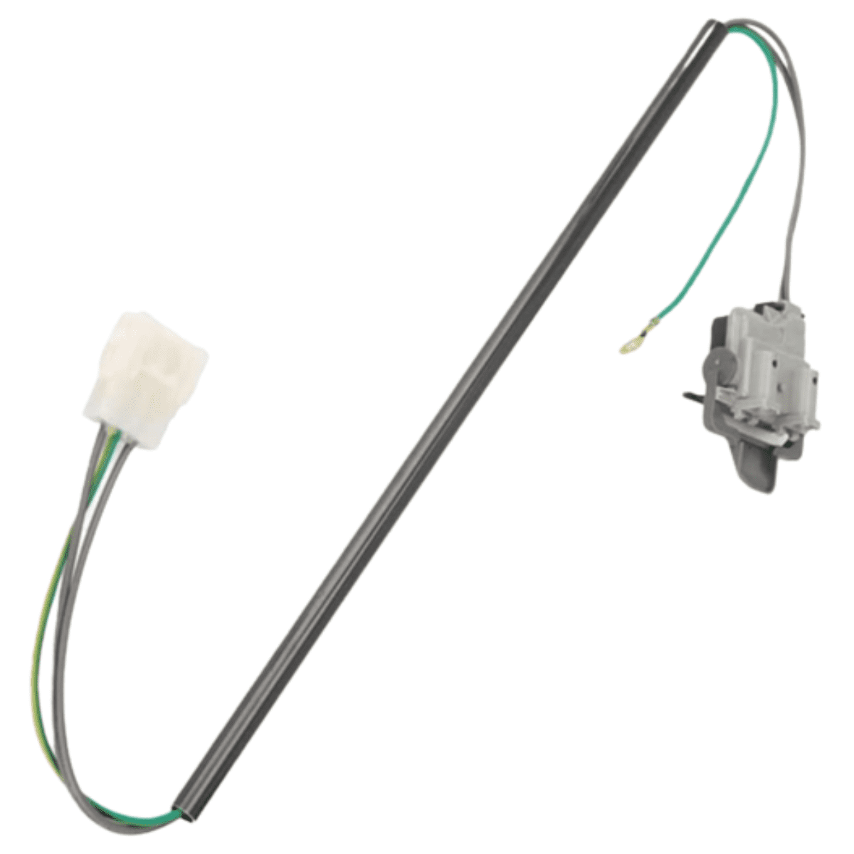 Scaroo 3949247 Washer Lid Switch Fit For Whirlpool Replaces 547225 12-PACK