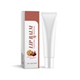 thumbnail image 2 of Liquidación de Ahorros de Verano Bálsamo Labial Hidratante Suave Hot6sl 15 Ml, 2 of 3