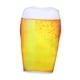 thumbnail image 5 of Disfraz cerveza, ligero, esponjoso, ideal para fiestas Halloween y ocasiones especiales. Ropa divertida para fiestas comida. Niños, 5 of 8