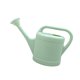 thumbnail image 5 of Regadera Herramienta de jardinería decorativa para plantas de interior Plantas de exterior Jarrón 5 litros, 5 of 8