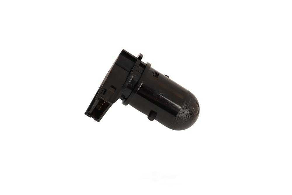 GM Genuine Parts Sun Load Temperature and Headlamp Automatic Control Ambient Light Sensor