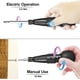 thumbnail image 4 of Destornillador eléctrico ERAVOR 3.6V 3.5 Nm USB-C con luz LED, 4 of 9