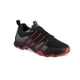 thumbnail image 1 of Choclo Calzado Caballero Castalia  452-35, 1 of 2