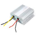 thumbnail image 5 of 12V To 24V Car Power Supply Step Up Converter Inverter 15A, 5 of 5