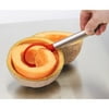 Progressive International 3 Piece Fruit Scoops Set