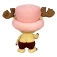 thumbnail image 3 of ONE PIECE CHOPPER PLUSH, 3 of 3