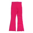 thumbnail image 2 of Legging George Talla 4 Liso Básico Fucsia, 2 of 4